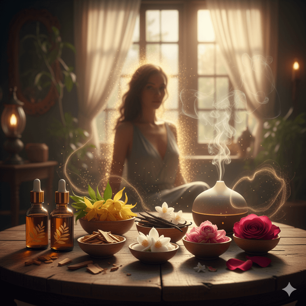 bienestar-sensual-5-aromas-que-activan-tu-magnetismo-natural-y-presencia-hoy