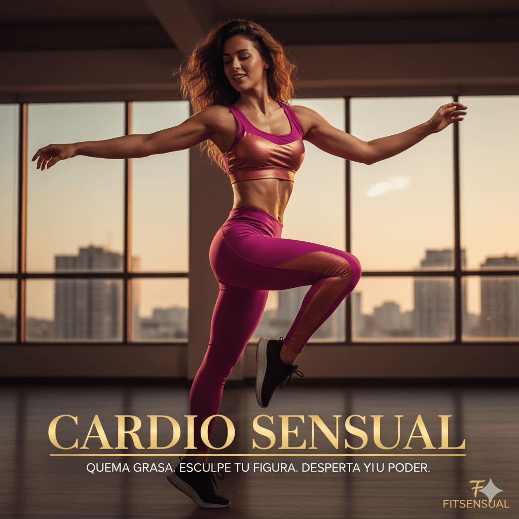 cardio-sensual-4-rutinas-que-queman-grasa-y-esculpen-tu-figura-de-diosa