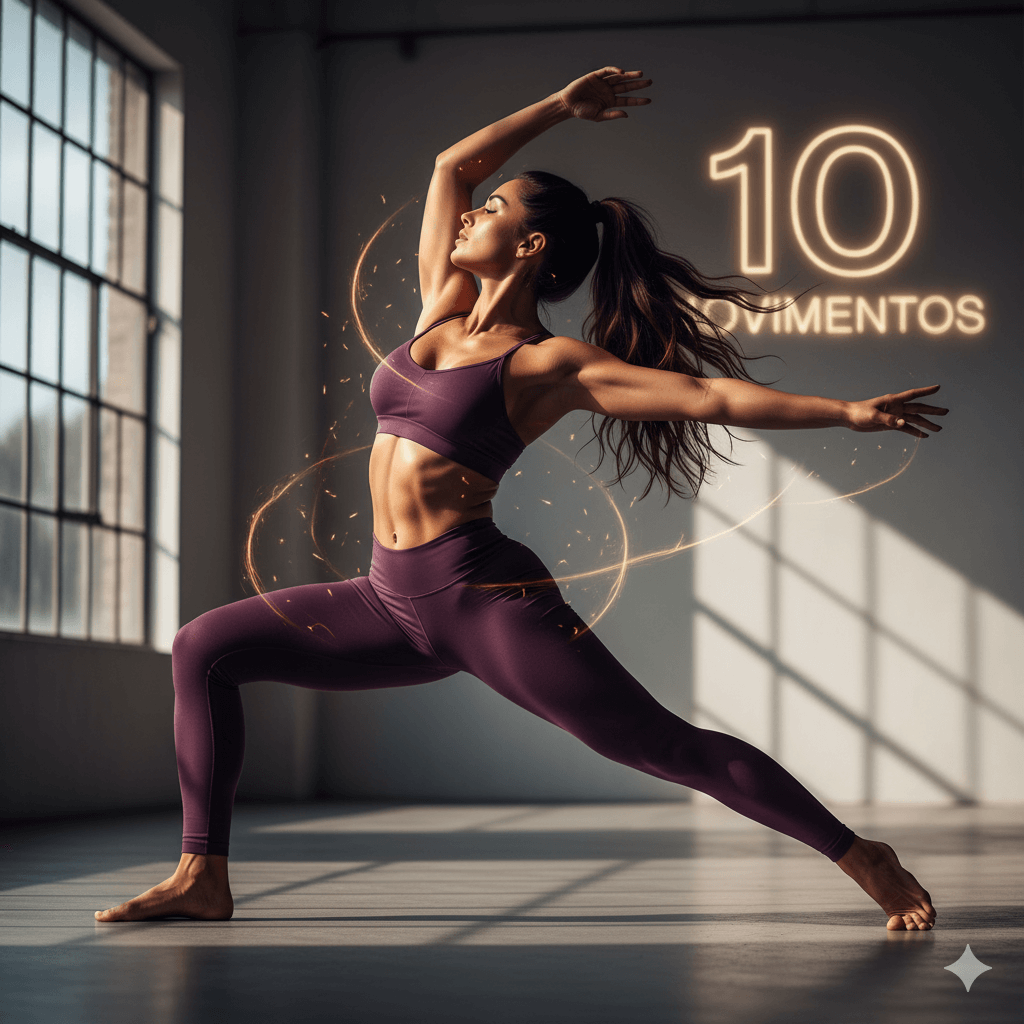 fitness-sensual-10-movimientos-que-despiertan-tu-poder-fisico-y-energia-total