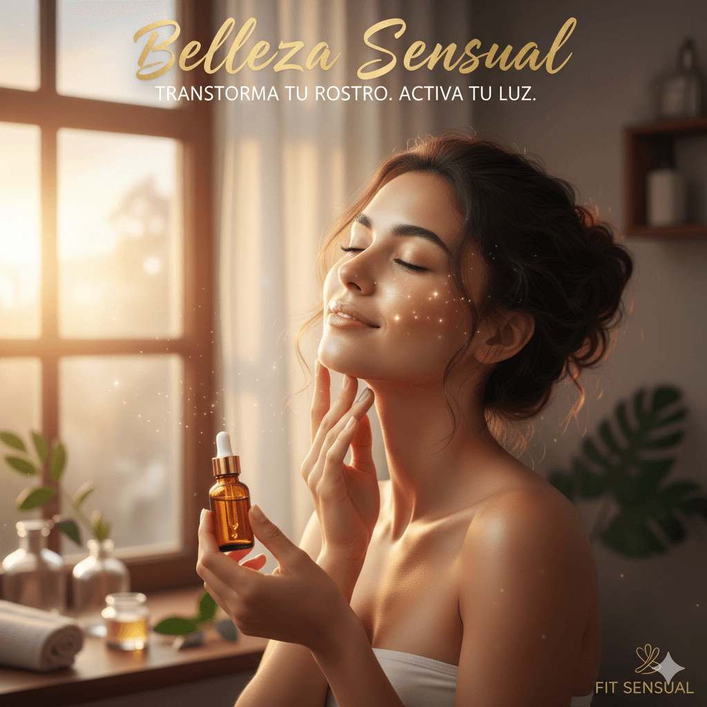 belleza-sensual-5-habitos-que-transforman-tu-rostro-con-luminosidad-y-gracia