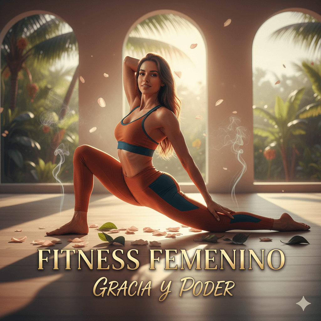 fitness-femenino-5-estiramientos-que-estilizan-tu-cuerpo-con-gracia-y-poder
