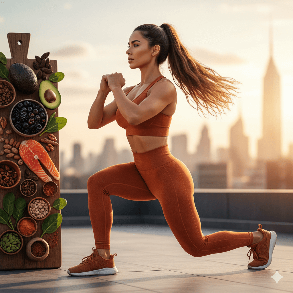 fitness-femenino-6-rutinas-para-piernas-firmes-y-sensuales-con-poder-total