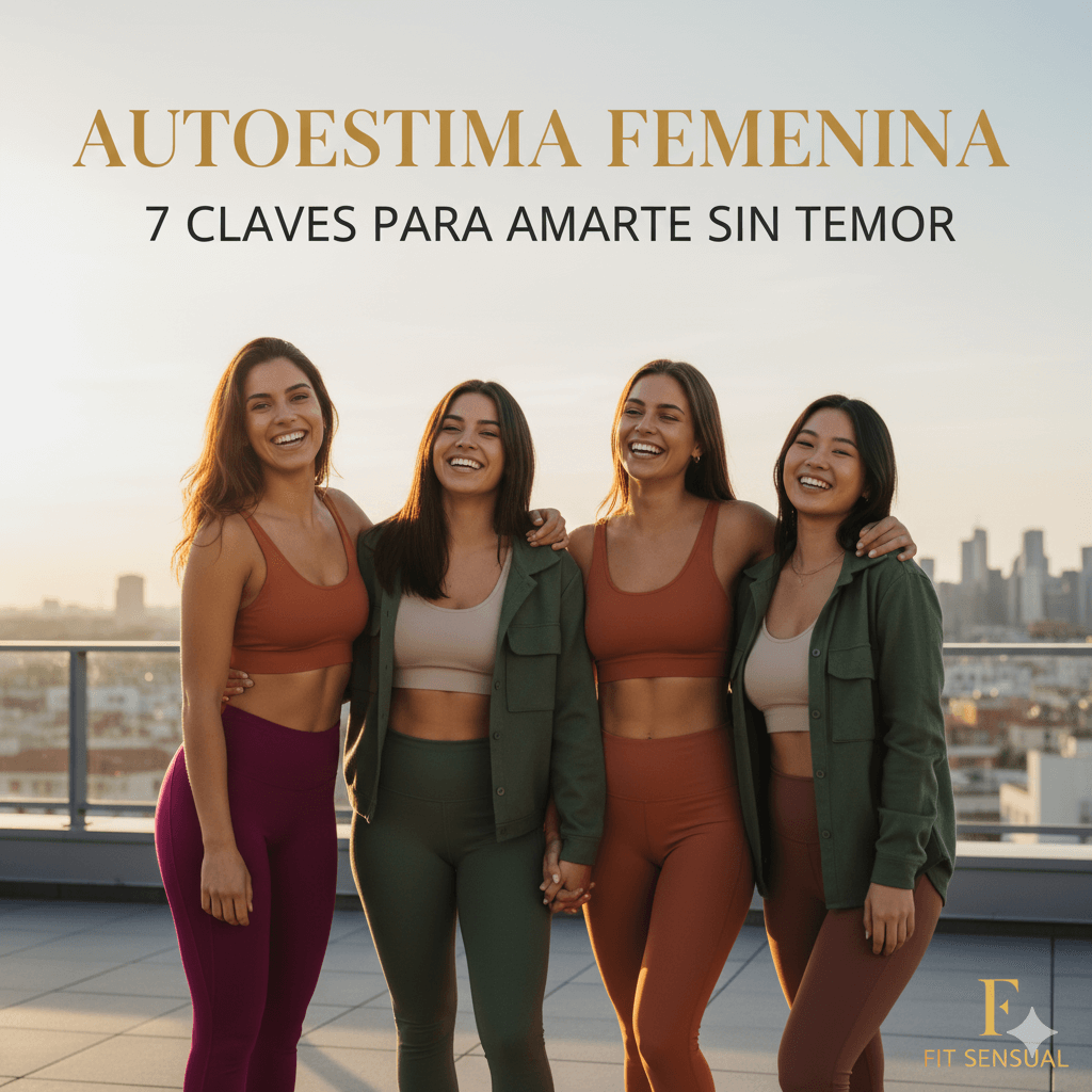 autoestima-femenina-7-claves-para-amarte-sin-temor-y-con-fuerza