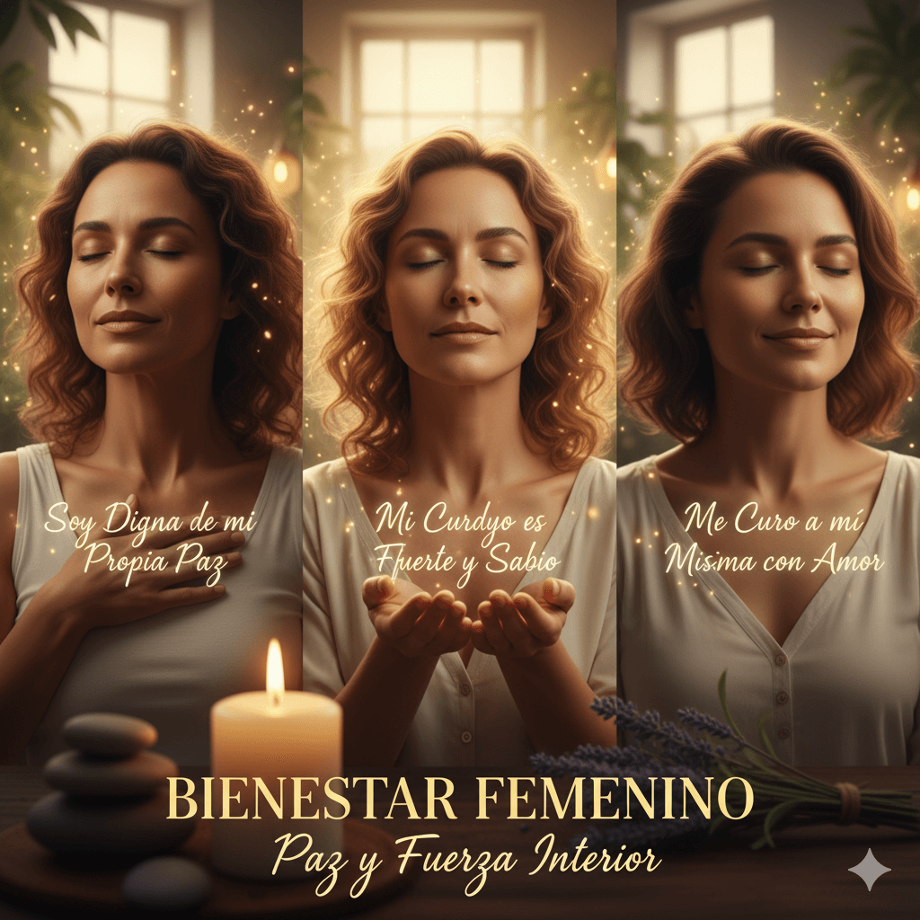bienestar-femenino-10-afirmaciones-para-sanar-tu-energia-interior-y-mente