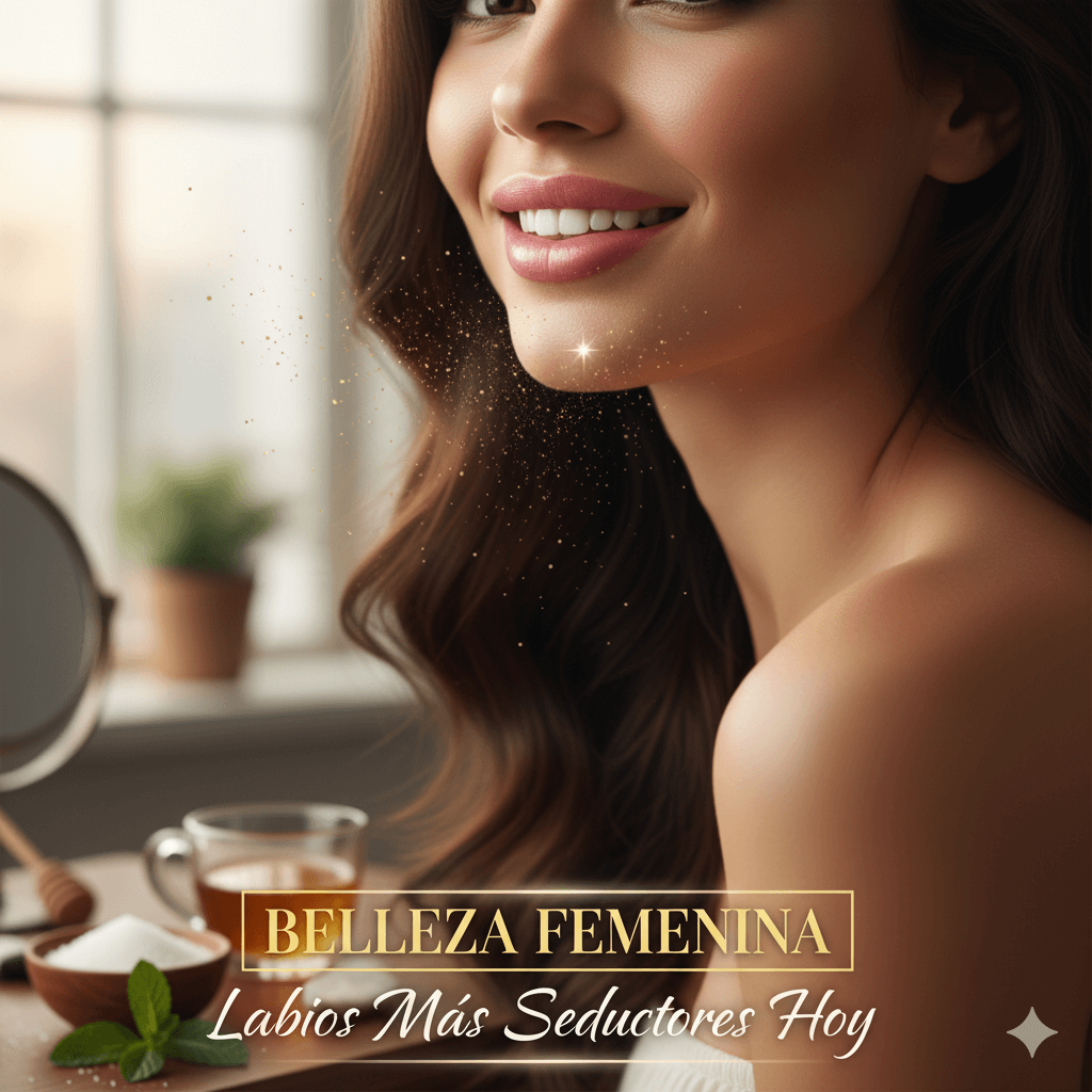 belleza-femenina-9-trucos-para-labios-mas-seductores-hoy-sin-esfuerzo-total