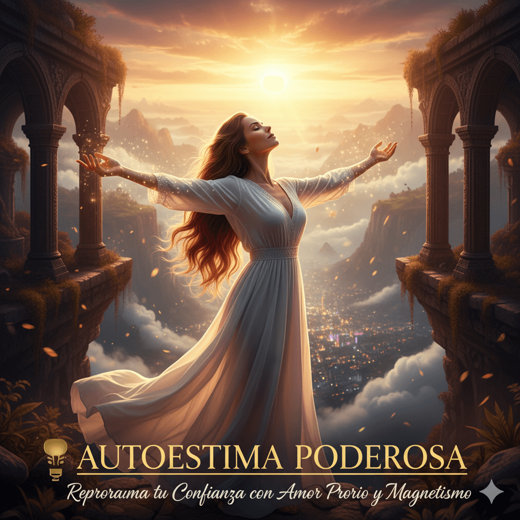 autoestima-poderosa-5-habitos-que-reprograman-tu-confianza-con-amor-propio