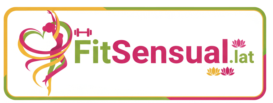 Fit Sensual